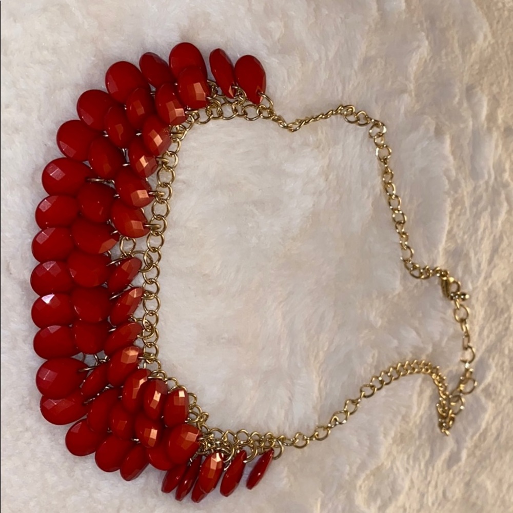 Necklace 🤯